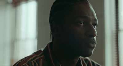 I see no reason for the
post-conviction relief to stand. - Rob Peace
