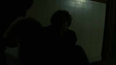 I see it now, Mitchell, - Hell House LLC II: The Abaddon Hotel