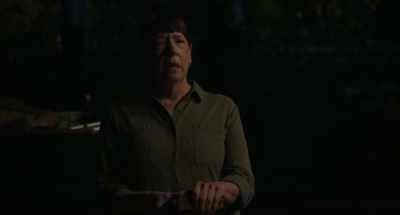 I see now - The Exorcist: Believer