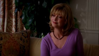 I SEE. - Desperate Housewives