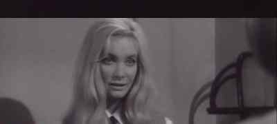 I see. - Therese and Isabelle