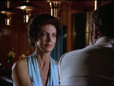 I see. - The Love Boat