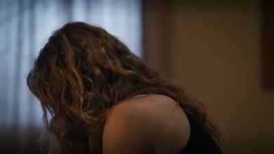 I see her sometimes,
at work stuff. - Yoga Teacher Killer: The Kaitlin Armstrong Story