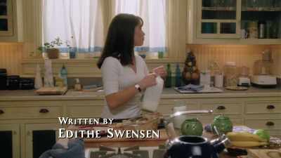 I see you studied
with Dr. Kobialka - Charmed