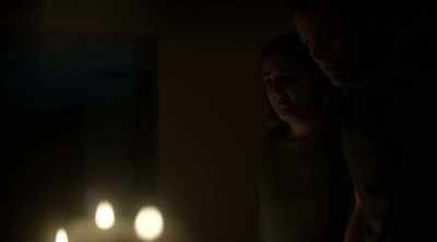 I see
that you are ours. - Eli Roth Presents: A Ghost Ruined My Life