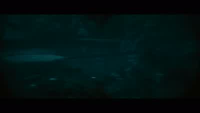 I see the helipad. - Jurassic World Rebirth