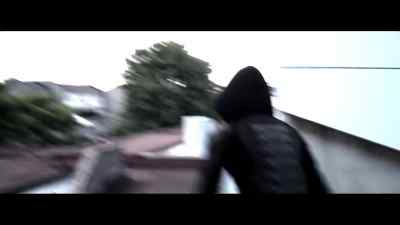 # I see the rifles
Coming over the hill - Misfits
