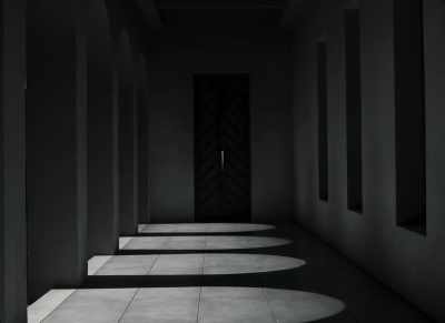 I see thee still, - The Tragedy of Macbeth