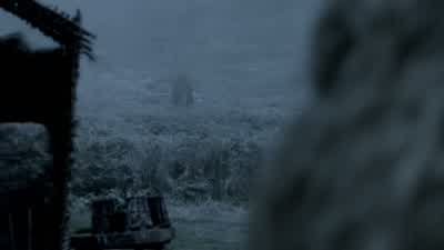 My lord. - Vikings