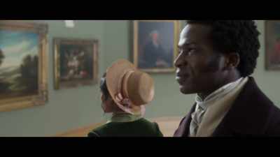 I see. Was it
an amusing opera? - Mr. Malcolm's List