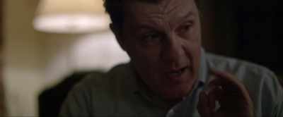 - I see what it is
that you're doing - Motherly