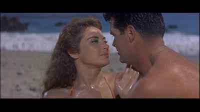 I see what you mean. - Up Periscope