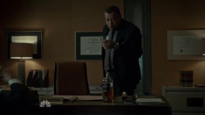 I see you, Georgia. - Hannibal