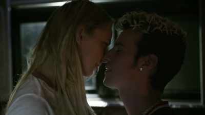 ♪ ...I SEE YOU IN MY DREAMS ♪ - Britney Ever After