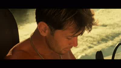I see you is right on target. - Apocalypse Now
