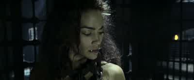 I see you. - Warcraft