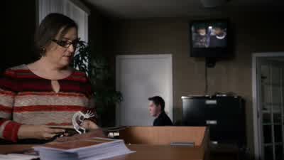 I see you spent... - Better Call Saul