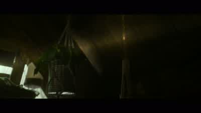 I see you you fuck - Final Destination Bloodlines