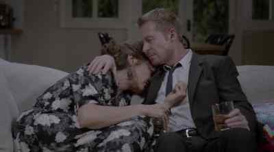 I see you've been
rooting the Premier. - Rake