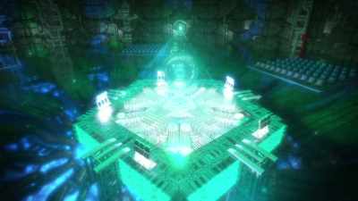 I see you've been telling even more lies. - Psycho-Pass: Providence