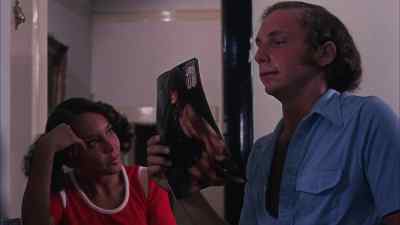 I see you've got a hard problem. - The Cheerleaders