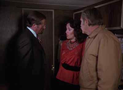 I seem to have left
my notes in my room. - The Six Million Dollar Man