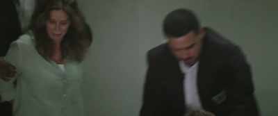 I seem to recall you said
if someone killed your parents, - Assassin 33 A D