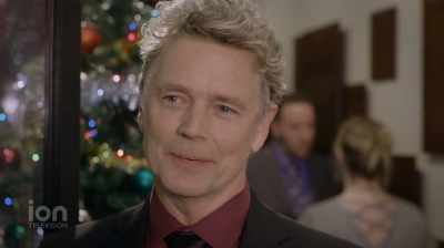 I seem to recall you saying - A Royal Christmas Engagement