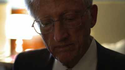 I had seen a lot of murderers
before I had seen them, - 35 Serial Killers the World Wants to Forget