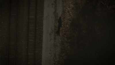 I seen a post on
Facebook about somebody - Secrets of the Sasquatch