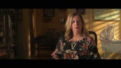 I had seen enough TV shows - Chowchilla