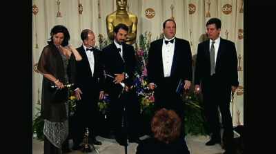- I had seen Harvey
Weinstein on a host, - Beyond Boundaries: The Harvey Weinstein Scandal