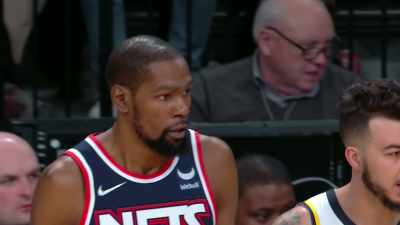 - I seen that shit, like, congrats."
- [dramatic music swells] - Destination NBA: A G League Odyssey