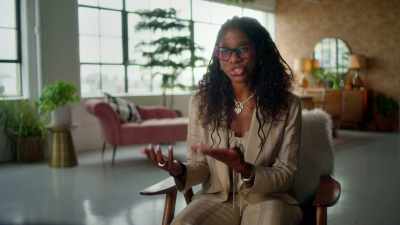 I had seen the $200 uniform policy fines. - Power of the Dream