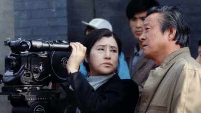 I was selected to handle this operation. - Inside North Korea's Dynasty