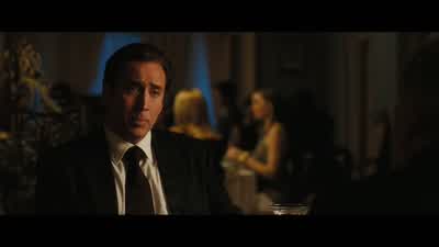 I sell to leftists and rightistsI'd sell to pacifists but they're not the most regular of customersOf course you're not a true internationalistuntil you've supplied weapons to kill your own countrymen - Lord of War