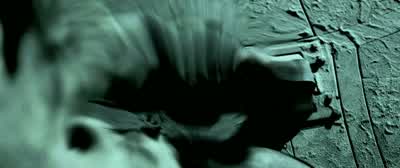 I sent for Selene... - Underworld