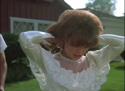 I was sent here
to help them escape, - Quantum Leap