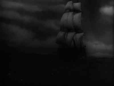 I sent for the master gunner.
He'll take care of all your needs. - Captain Kidd
