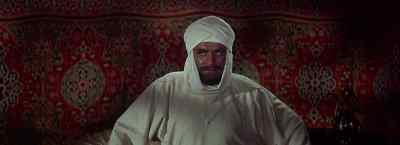 I sent the message. - Khartoum
