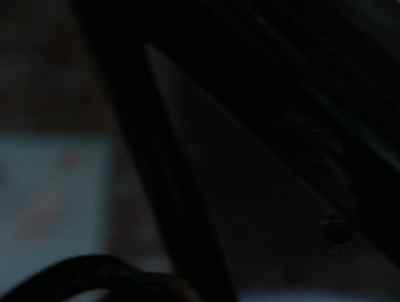 I SENT THE WIRE. - Mission: Impossible