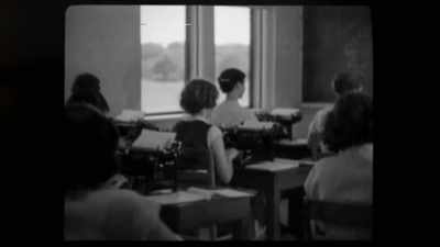 I was sentenced
at ten years old, - AKA Jane Roe