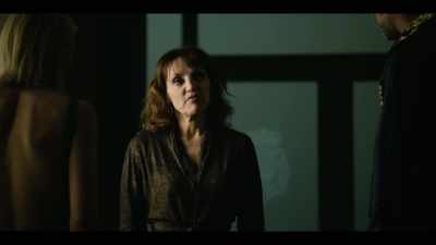 I set bail as high as I could, - The Mallorca Files