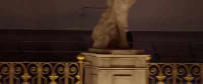 - I set off at lightning speed. - Paddington 2