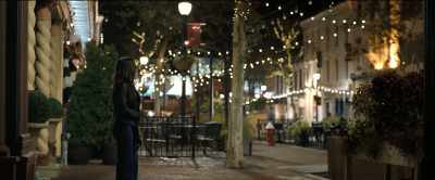 I was set up
on a blind date - Which Brings Me to You