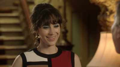 I shall be in touch
about joining this place. - Ms Fisher's Modern Murder Mysteries