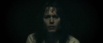 I shall expect it of you and I will know - The Libertine
