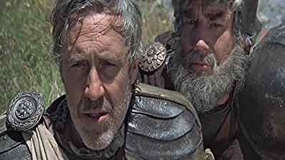 I shall find time, Cassius, - Julius Caesar