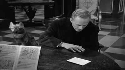 I shall have to go home
and get some things from the laboratory. - The Picture of Dorian Gray