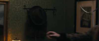 I shall Just hurry - Florence Foster Jenkins
